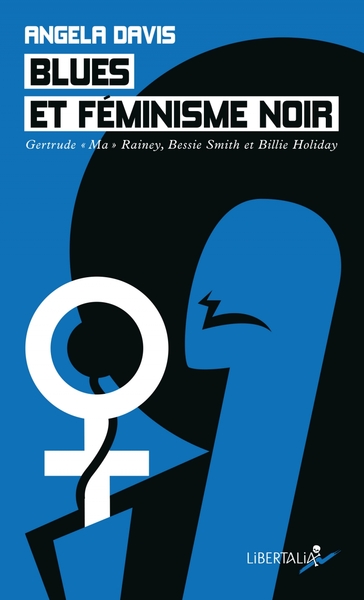 Blues et féminisme noir