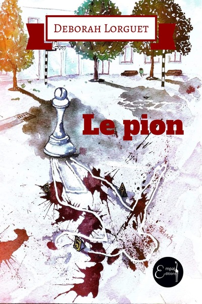 Le Pion