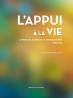 L'Appui A La Vie