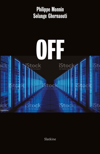 Off