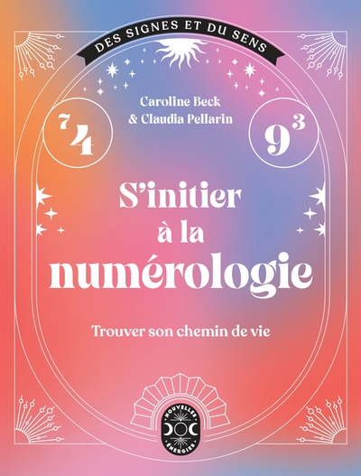 S'initier à la numérologie