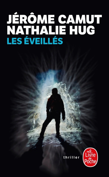 Les Éveillés