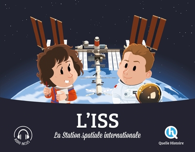 L'Iss