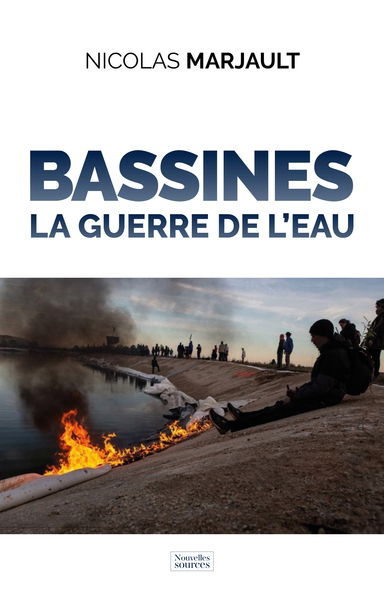 Bassines