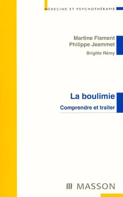 Boulimie (La)