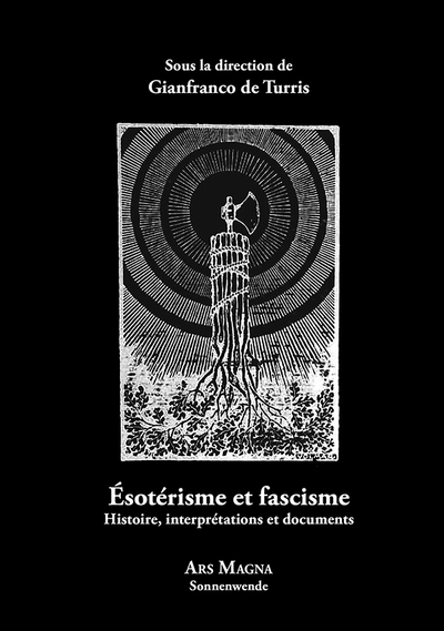 L’ésotérisme et le fascisme