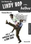 Le lindy hop et le balboa - Christian Rolland