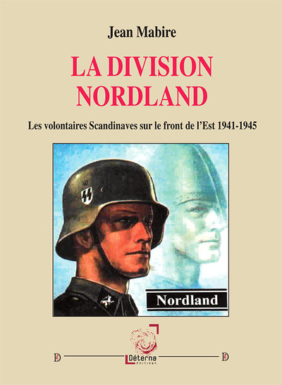 La division Nordland