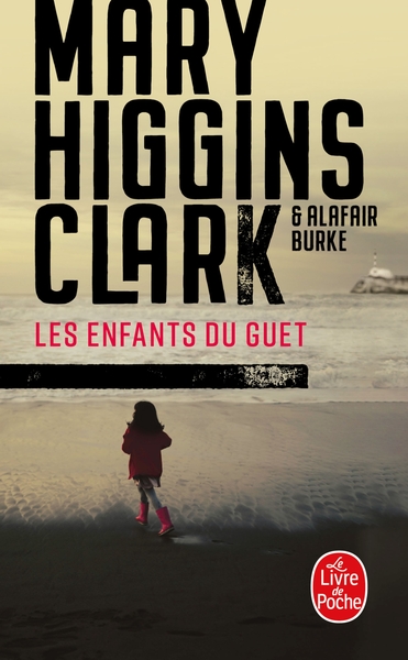 Les Enfants du guet