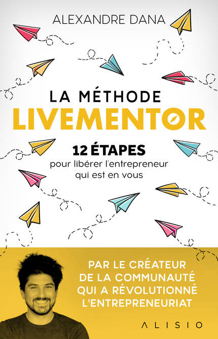 La méthode Livementor