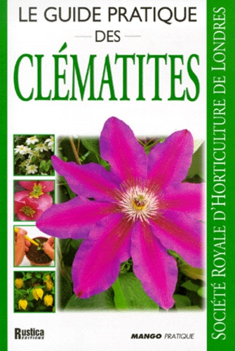 Clematites