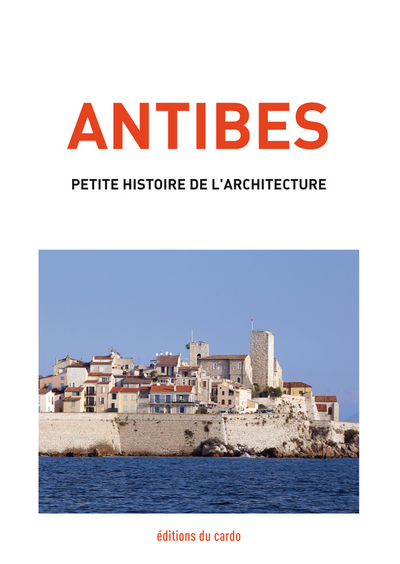 Antibes