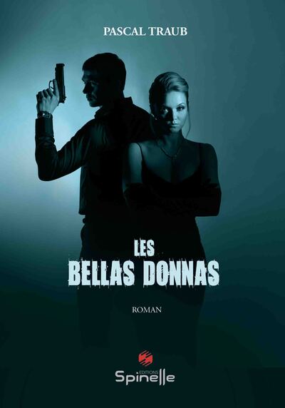 Les Bellas Donnas