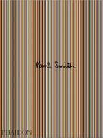 Paul Smith