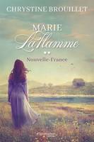 Marie LaFlamme Volume 2