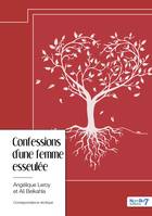 Confessions d'une femme esseulée