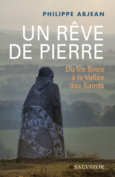 Un rêve de pierre