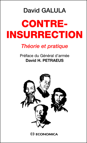 Contre-insurrection