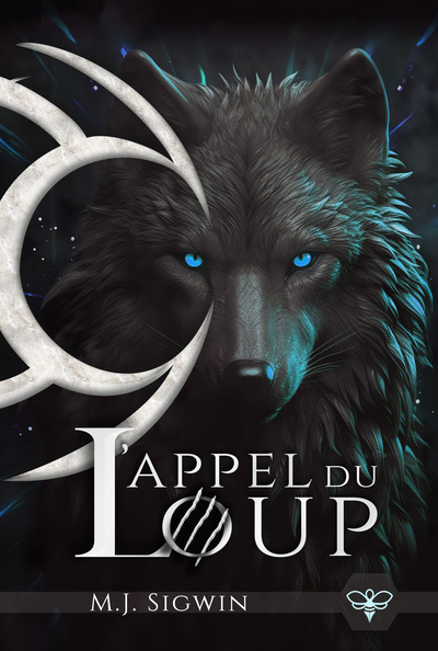 L'appel du loup