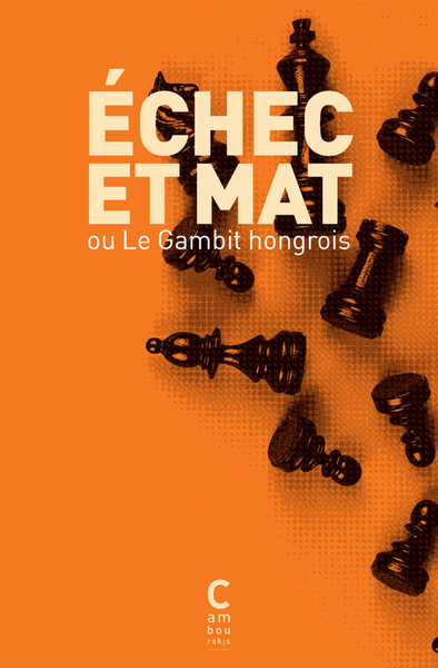 Échec et mat