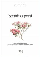 Botaniska poesi