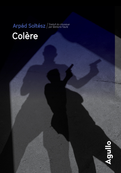 Colère