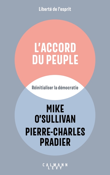 L'accord du peuple