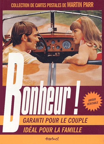 Bonheur Garanti Pour Le Couple Ideal Pour La Famille