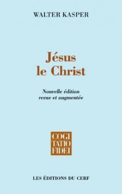 Jésus le Christ