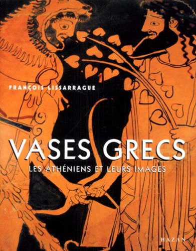 Vases grecs