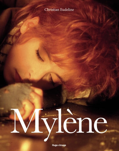 Mylène Farmer