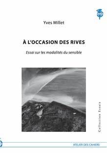 A L'Occasion Des Rives