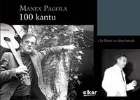 100 kantu