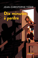 Dix minutes à perdre - Dyscool