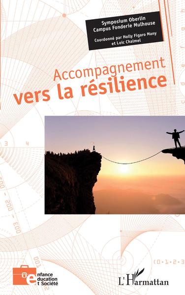 Accompagnement vers la résilience