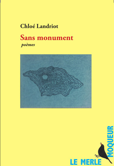 Sans monument