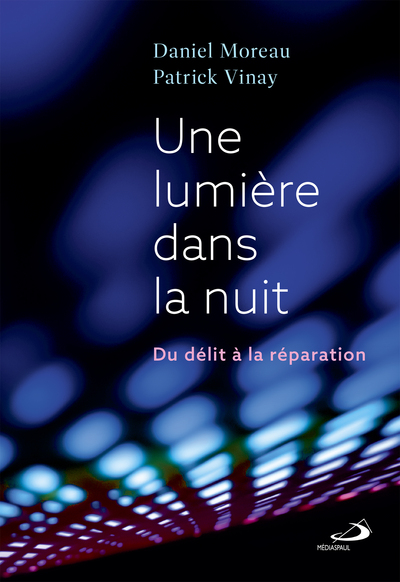 Une Lumière Dans La Nuit