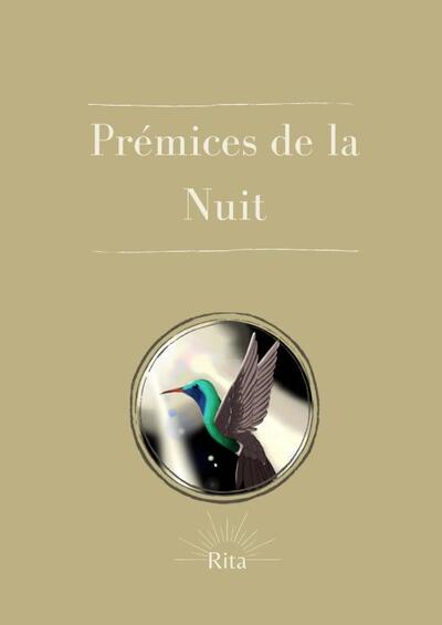 Prémices de la Nuit