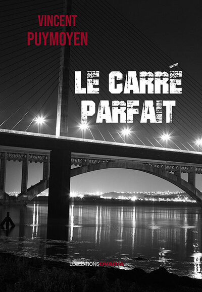 Le carré parfait