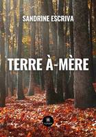 Terre à-mère