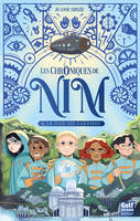 Les Chroniques de Nim - Volume 2