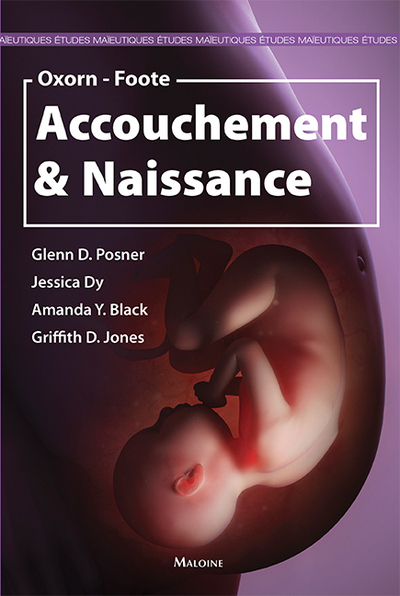 Accouchement & naissance