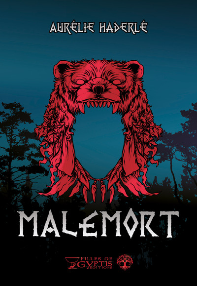 Malemort