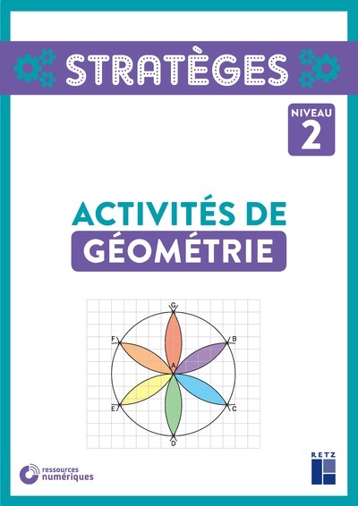 Activités de géométrie