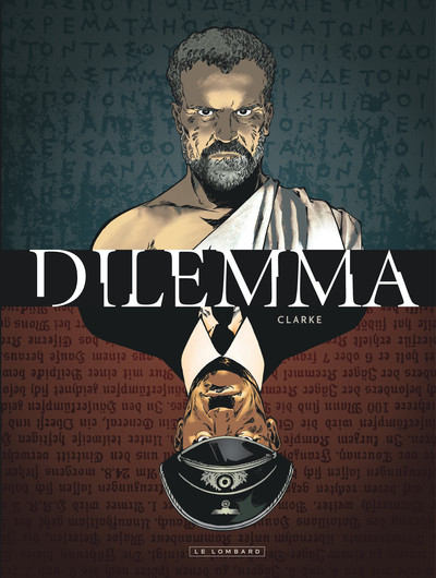 Dilemma - Dilemma - version A