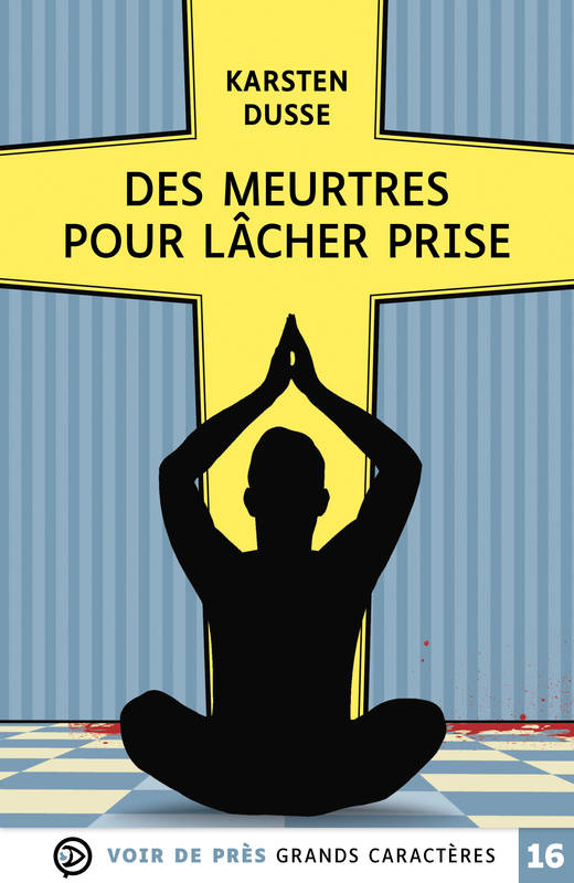 Les meurtres zen Volume 2