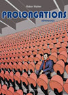 Prolongations Volume 2