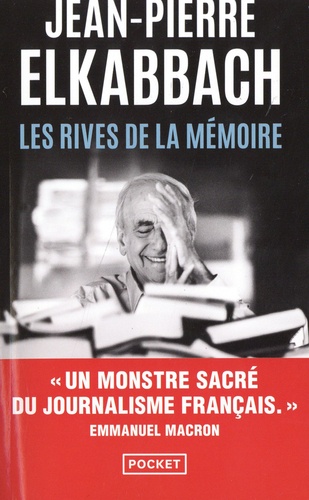 Les Rives de la mémoire