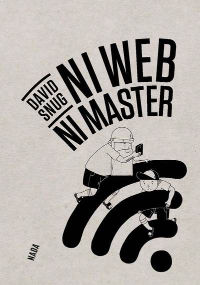 Ni web ni master