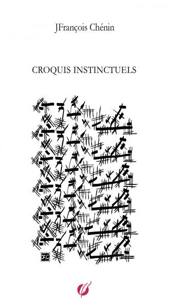 Croquis instinctuels